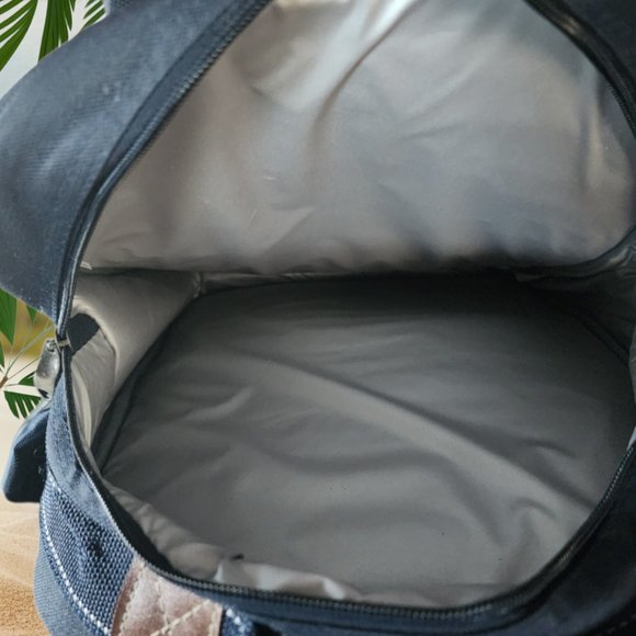 NWOT PICNIC PLUS 2 Person picnic backpack NWOT - Picture 6 of 9